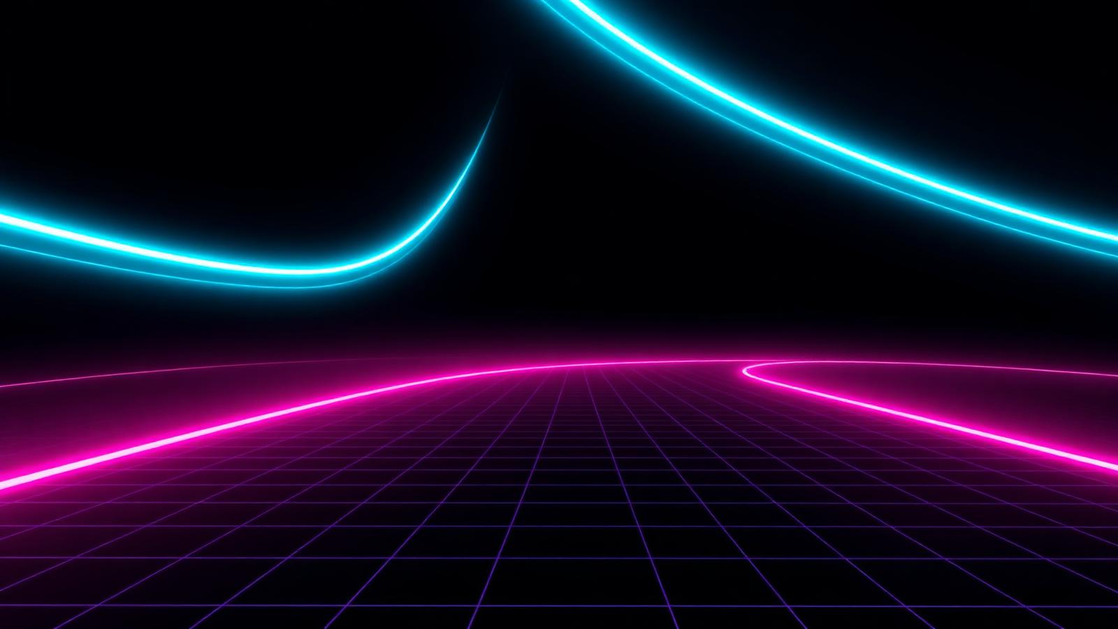 Graviflip